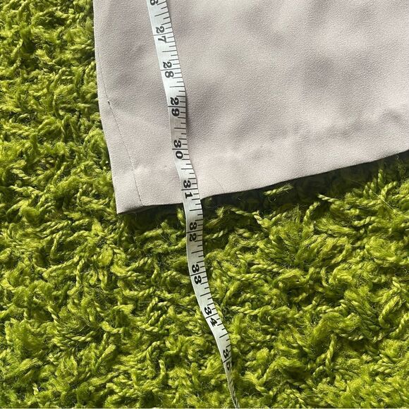 NWT VERO MODA DRESS WRAP - Picture 12 of 16